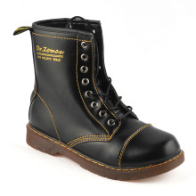 New Style Fashion Damen Militärstiefel (HCY02-1751)